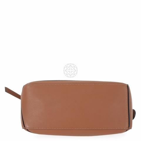 Large Product Preview Image 6
